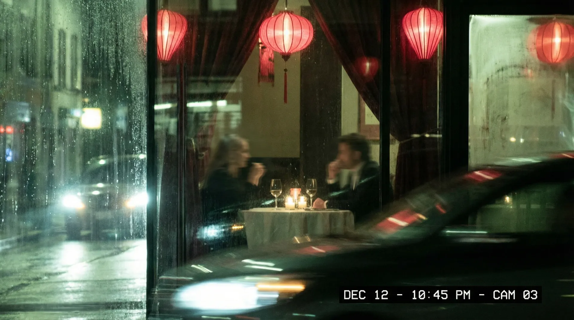 333体育 官网 - 密会现场偷拍
