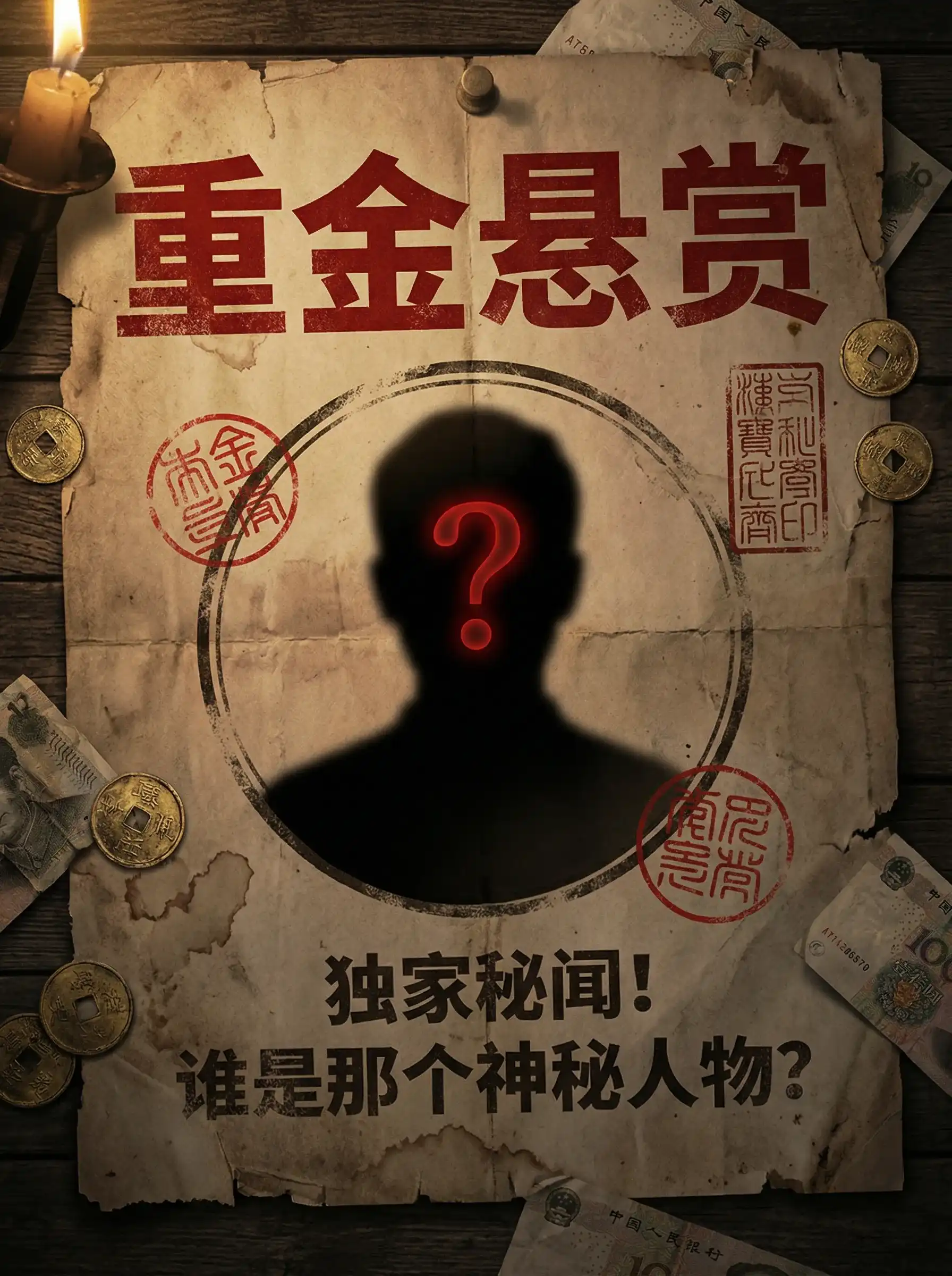 333体育 官网 - 重金悬赏线索征集令